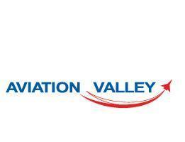 Avation Valley